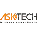 Ícone da ASK TECH SOLUCOES EM TECNOLOGIA LTDA