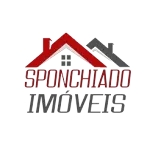 SPONCHIADO CONSTRUTORA LTDA