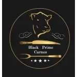 Ícone da BLACK PRIME COMERCIO ATACADISTA DE CARNES LTDA