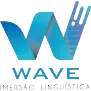 Ícone da WAVE IDIOMAS LTDA