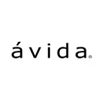 AVIDA