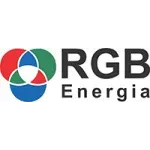 RGB ENERGIA