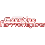Ícone da CONEXAO  COMERCIO DE FERRAMENTAS LTDA