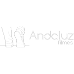 ANDALUZ FILMES