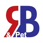 RB PET COMERCIO DE ACESSORIOS PARA ANIMAIS LTDA