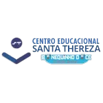 CENTRO EDUCACIONAL SANTA THEREZA