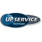 Ícone da UP SERVICE TECONOLOGIA LTDA