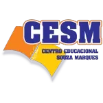 CESM  CENTRO EDUCACIONAL SOUZA MARQUES