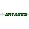 ANTARES RECICLAGEM LTDA