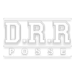 DRR POSSE