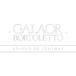 Ícone da GALAOR DE ARAUJO BORTOLETTO