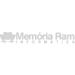 MEMORIA RAM SOLUTIONS LTDA