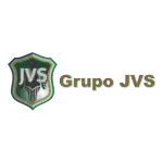 GRUPO JVS SERVICOS