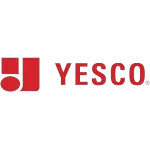 Ícone da YESCO ADMINISTRADORA DE BENS SA