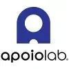 APOIOLAB ANALISES CLINICAS LTDA