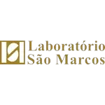 LABORATORIO SAO MARCOS