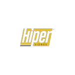 HIPER VIDROS