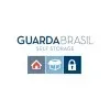 Ícone da GUARDA BRASIL I LTDA