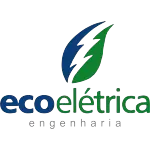 Ícone da ECOELETRICA CONSTRUCAO E MANUTENCAO LTDA