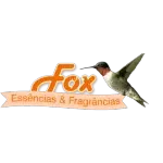 FOX INDUSTRIA E COMERCIO DE ESSENCIAS E FRAGRANCIAS LTDA