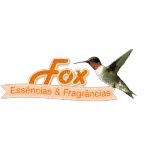 Ícone da FOX INDUSTRIA E COMERCIO DE ESSENCIAS E FRAGRANCIAS LTDA