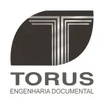 TORUS ENGENHARIA