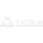 Ícone da PROL EDUCA SOLUCOES EDUCACIONAIS LTDA