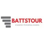 BATTSTOUR VIAGENS PERSONALIZADAS