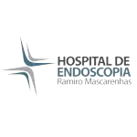 HOSPITAL DE ENDOSCOPIA DIGESTIVA RAMIRO MASCARENHAS