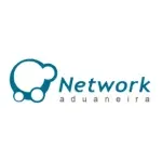 NETWORK ASSESSORIA ADUANEIRA LTDA