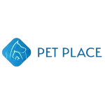 PET PLACE PRODUTOS VETERINARIOS BANHO E TOSA LTDA