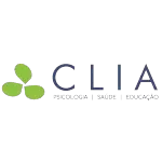 CLIA