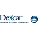 DEXCAR  INDUSTRIA E COMERCIO LTDA