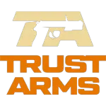 TRUST ARMS