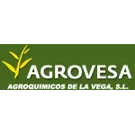 AGROVESA