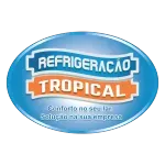 Ícone da ELETRO REFRIGERACAO TROPICAL LTDA