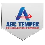 Ícone da ABC AGUSTINI COMERCIO DE VIDROS LTDA