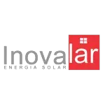 Ícone da INOVALAR ENERGIA SOLAR LTDA