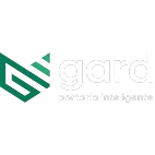 Ícone da GARD PARTICIPACOES LTDA