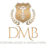 D M BORCATO  CONTABILIDADE  CONSULTORIA LTDA