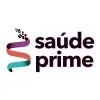 GRUPO PRIME SAUDE