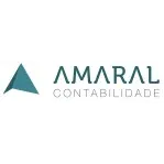 Ícone da AMARAL CONTABILIDADE LTDA