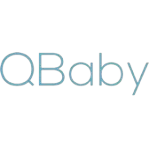 Ícone da QBABY COMERCIO DE ARTIGOS INFANTIS LTDA