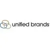 UNITED BRANDS ADMINISTRACAO E PARTICIPACAO