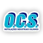 Ícone da O C S INSTALACOES INDUSTRIAIS VALINHOS LTDA