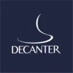 DECANTER LAGOS