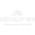 Ícone da DEVITTA COMERCIO E INDUSTRIA LTDA