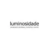 LUMINOSIDADE