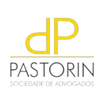 Ícone da PASTORIN SOCIEDADE DE ADVOGADOS