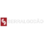 Ícone da SERRALGODAO COMERCIO E INDUSTRIA LTDA